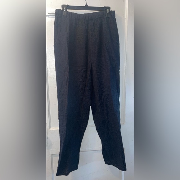 Krinckle 3-Piece Ensemble - Picture 3 of 6